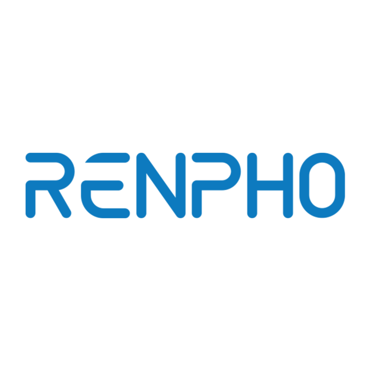 برند رنفو (RENPHO) چیست و چرا محبوب شده است؟