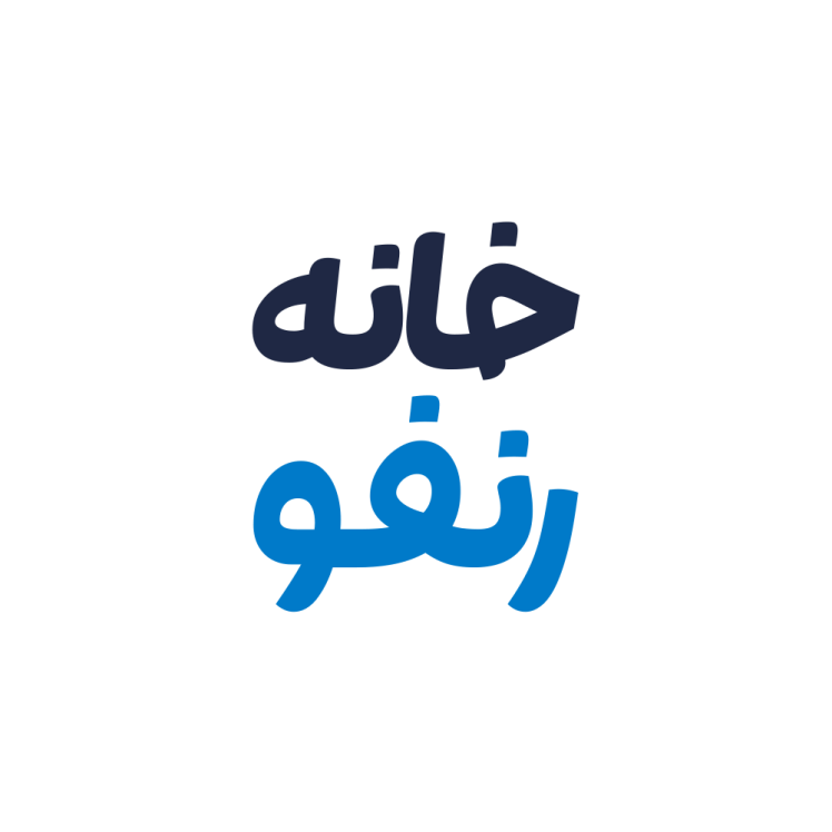 ماساژور پای رنفو RF-ALM070؛ بهترین انتخاب برای ماساژ پا 
