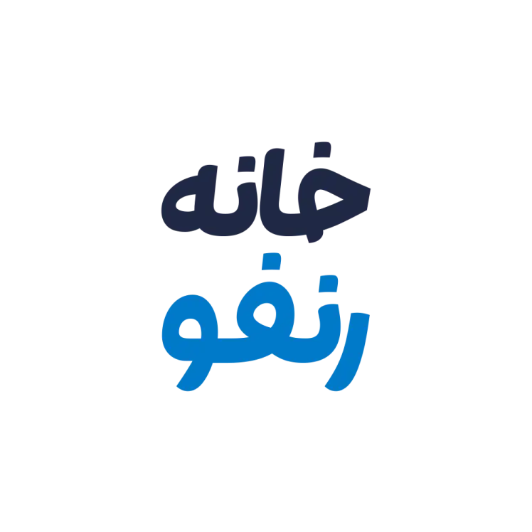 ماساژور پای رنفو RF-ALM070؛ بهترین انتخاب برای ماساژ پا 