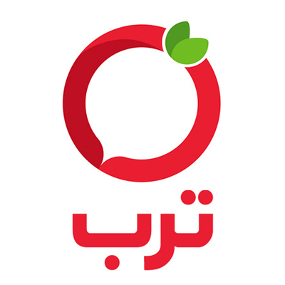 قیمت ماساژور رنفو در ترب